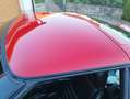 Chevrolet Corvette Corvette C4 mit Targa- Dach Červená - thumbnail 8