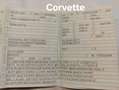 Chevrolet Corvette Corvette C4 mit Targa- Dach Červená - thumbnail 11