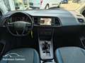 SEAT Ateca 1.6 TDI Style Navi/AHK/Winter/Alu Rot - thumbnail 13