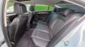 Volkswagen Passat 2.0 TDI DSG 4Motion Highline neuer Motor Silber - thumbnail 9