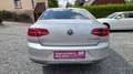 Volkswagen Passat 2.0 TDI DSG 4Motion Highline neuer Motor Silber - thumbnail 14
