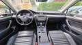 Volkswagen Passat 2.0 TDI DSG 4Motion Highline neuer Motor Silber - thumbnail 5