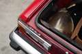 Alfa Romeo Spider 2000 "Coda Tronca" Restoration project with hardto Rood - thumbnail 28