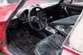 Alfa Romeo Spider 2000 "Coda Tronca" Restoration project with hardto Rojo - thumbnail 41