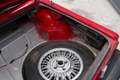 Alfa Romeo Spider 2000 "Coda Tronca" Restoration project with hardto Rojo - thumbnail 30
