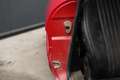 Alfa Romeo Spider 2000 "Coda Tronca" Restoration project with hardto Rojo - thumbnail 48