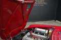 Alfa Romeo Spider 2000 "Coda Tronca" Restoration project with hardto Rood - thumbnail 20