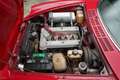 Alfa Romeo Spider 2000 "Coda Tronca" Restoration project with hardto Rojo - thumbnail 21