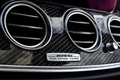 Mercedes-Benz E 63 AMG S 4MATIC+ FINAL EDITION 1/999, Keramisch, Carbon, Grau - thumbnail 42