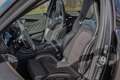 Mercedes-Benz E 63 AMG S 4MATIC+ FINAL EDITION 1/999, Keramisch, Carbon, Gris - thumbnail 36