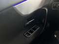 Mercedes-Benz A 220 7G-DCT - thumbnail 14