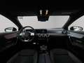 Mercedes-Benz A 220 7G-DCT - thumbnail 16