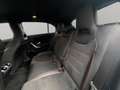 Mercedes-Benz A 220 7G-DCT - thumbnail 10