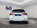 Mercedes-Benz A 220 7G-DCT - thumbnail 4