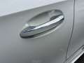 Mercedes-Benz A 220 7G-DCT - thumbnail 24