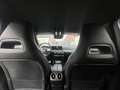 Mercedes-Benz A 220 7G-DCT - thumbnail 28