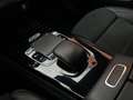 Mercedes-Benz A 220 7G-DCT - thumbnail 12