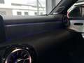 Mercedes-Benz A 220 7G-DCT - thumbnail 23