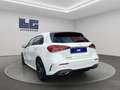 Mercedes-Benz A 220 7G-DCT - thumbnail 5