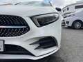 Mercedes-Benz A 220 7G-DCT - thumbnail 25