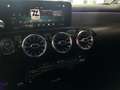 Mercedes-Benz A 220 7G-DCT - thumbnail 22