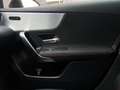 Mercedes-Benz A 220 7G-DCT - thumbnail 33