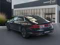 Genesis G90 3.5 Mild Hybrid Luxury PANO/DCC/HEADUP Schwarz - thumbnail 3