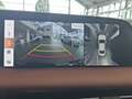 Genesis G90 3.5 Mild Hybrid Luxury PANO/DCC/HEADUP Schwarz - thumbnail 17