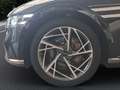 Genesis G90 3.5 Mild Hybrid Luxury PANO/DCC/HEADUP Schwarz - thumbnail 15
