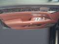 Genesis G90 3.5 Mild Hybrid Luxury PANO/DCC/HEADUP Schwarz - thumbnail 12