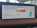 Genesis G90 3.5 Mild Hybrid Luxury PANO/DCC/HEADUP Schwarz - thumbnail 18