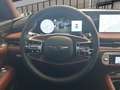 Genesis G90 3.5 Mild Hybrid Luxury PANO/DCC/HEADUP Schwarz - thumbnail 8