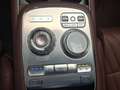 Genesis G90 3.5 Mild Hybrid Luxury PANO/DCC/HEADUP Schwarz - thumbnail 13