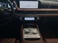 Genesis G90 3.5 Mild Hybrid Luxury PANO/DCC/HEADUP Schwarz - thumbnail 11