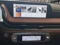 Genesis G90 3.5 Mild Hybrid Luxury PANO/DCC/HEADUP Schwarz - thumbnail 10