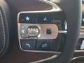 Genesis G90 3.5 Mild Hybrid Luxury PANO/DCC/HEADUP Schwarz - thumbnail 22