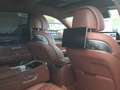 Genesis G90 3.5 Mild Hybrid Luxury PANO/DCC/HEADUP Schwarz - thumbnail 20