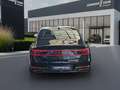 Genesis G90 3.5 Mild Hybrid Luxury PANO/DCC/HEADUP Schwarz - thumbnail 4