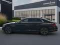 Genesis G90 3.5 Mild Hybrid Luxury PANO/DCC/HEADUP Schwarz - thumbnail 2