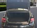 Genesis G90 3.5 Mild Hybrid Luxury PANO/DCC/HEADUP Schwarz - thumbnail 14