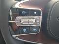 Genesis G90 3.5 Mild Hybrid Luxury PANO/DCC/HEADUP Schwarz - thumbnail 21