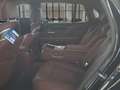 Genesis G90 3.5 Mild Hybrid Luxury PANO/DCC/HEADUP Schwarz - thumbnail 6