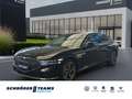 Genesis G90 3.5 Mild Hybrid Luxury PANO/DCC/HEADUP Schwarz - thumbnail 1