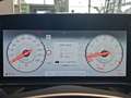 Genesis G90 3.5 Mild Hybrid Luxury PANO/DCC/HEADUP Schwarz - thumbnail 16
