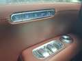 Genesis G90 3.5 Mild Hybrid Luxury PANO/DCC/HEADUP Schwarz - thumbnail 19