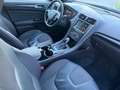 Ford Mondeo 2.0 TDCi ST-Line Standheizung RFK Winter-Paket .. Blau - thumbnail 17