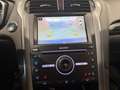 Ford Mondeo 2.0 TDCi ST-Line Standheizung RFK Winter-Paket .. Blau - thumbnail 21