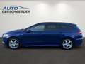 Ford Mondeo 2.0 TDCi ST-Line Standheizung RFK Winter-Paket .. Blau - thumbnail 8