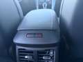 Ford Mondeo 2.0 TDCi ST-Line Standheizung RFK Winter-Paket .. Blau - thumbnail 19