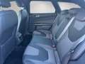 Ford Mondeo 2.0 TDCi ST-Line Standheizung RFK Winter-Paket .. Blau - thumbnail 15